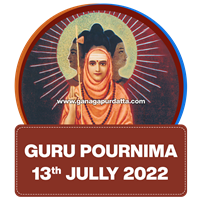 guru-pournima-2022